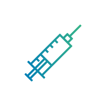 Caninsulin.com syringe icon