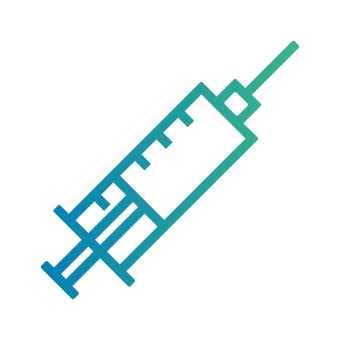 Caninsulin.com syringe icon