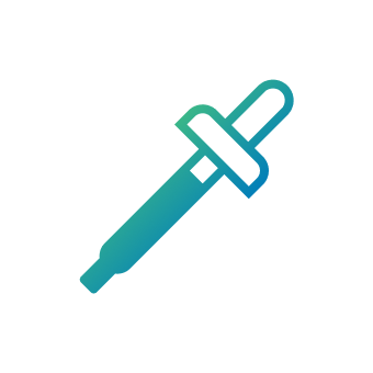 Caninsulin.com urine sample icon