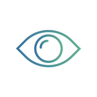 Caninsulin.com eye icon