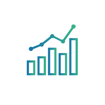 Caninsulin.com icon graph